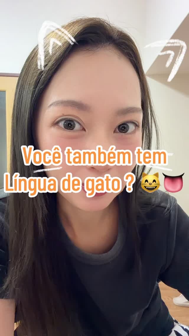 Expressões japonesas que mostram muito da cultura e do jeito divertido da língua ✨